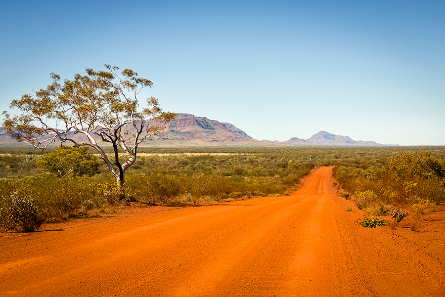 Karijini