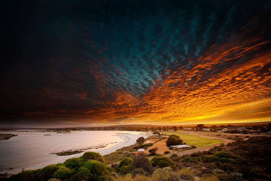 Kalbarri Dawn