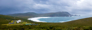South Bruny Island, Tasmania